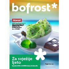 Za Svježije Ljeto