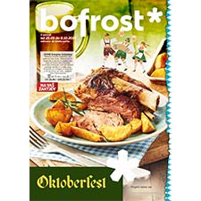 Oktoberfest 2023