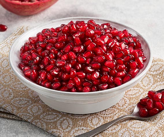 Nar Slastice i deserti/Za vaše kreacije Nar bofrost