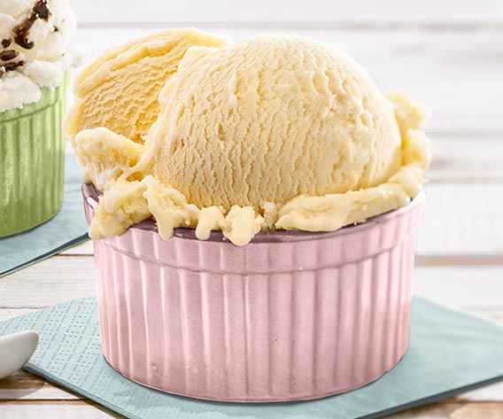 Sladoledi/Posude Sweetlife krema Golosa bofrost