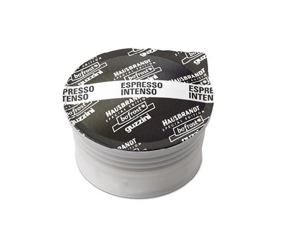 Kava i čaj/Kava Espresso Intenso bofrost