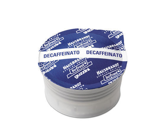 Kava i čaj/Kava Bez Kofeina bofrost