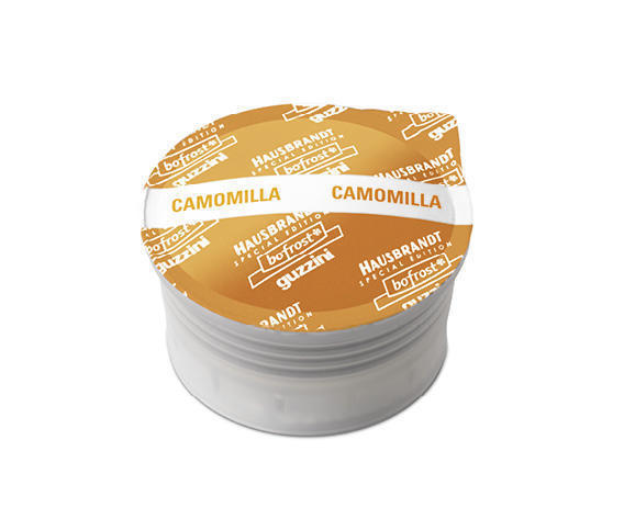 Kava i čaj/Čajevi Čaj od Kamilice bofrost