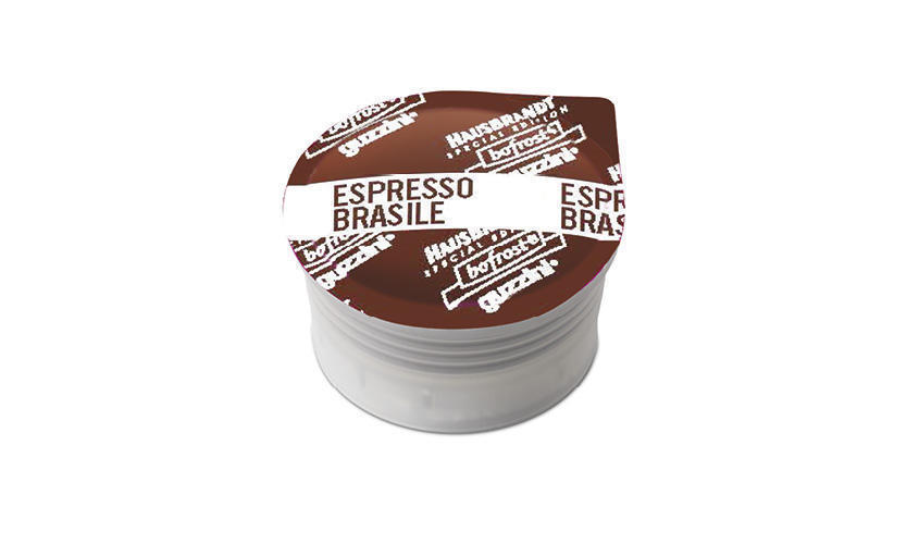 Kava i čaj/Kava Espresso Brasil bofrost