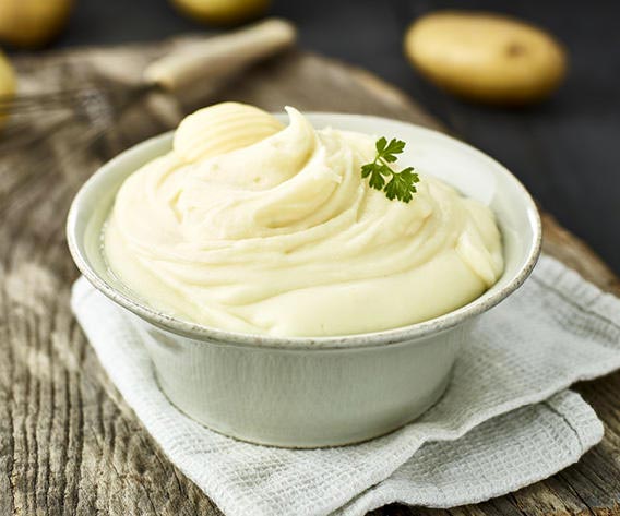 Krumpir/Specijaliteti Pire Krompir bofrost