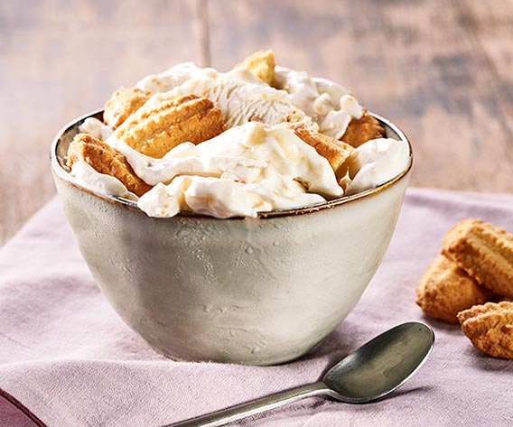 Sladoledi/Posude 17054 bofrost