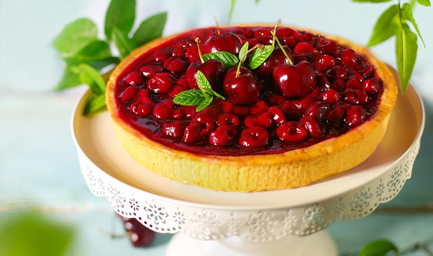Torta Marasca Slastice i deserti/Torte i Deserti Torta Marasca bofrost