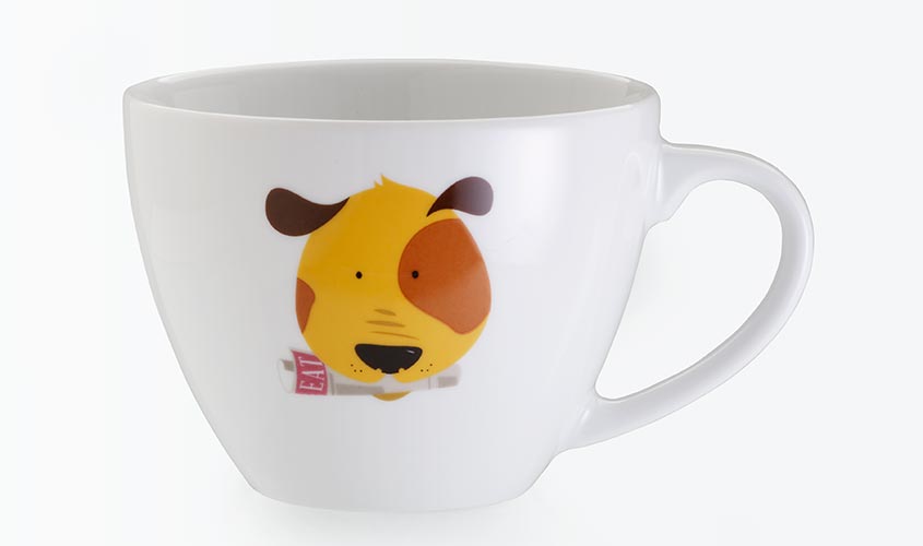 Nofood 25026 bofrost