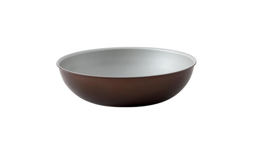 Wok Salutella Nofood Wok Salutella bofrost