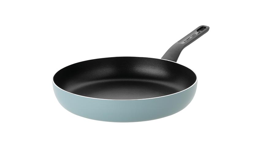 Nofood Tava Berghoff Leo 24 cm bofrost