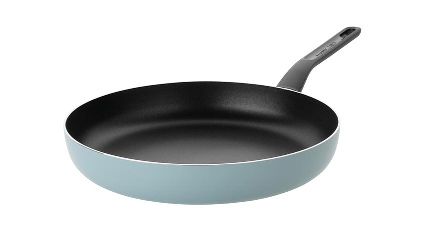 Nofood Tava Berghoff Leo 28 cm bofrost