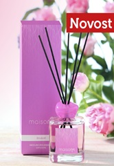 Nofood Maison n°1 Bouquet bofrost