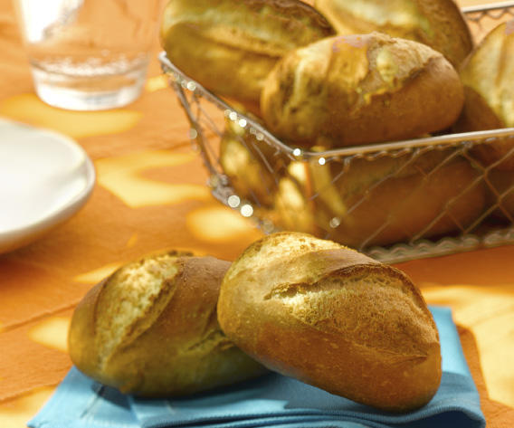 Pizze & Snack/Peciva Francuska peciva bofrost