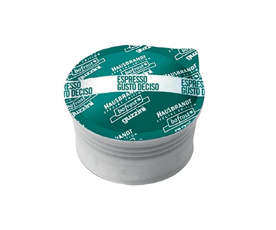 Kava i čaj/Kava Jaki Espresso bofrost