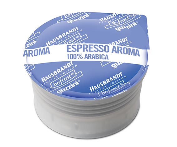 Kava i čaj/Kava Espresso Aroma Arrabica bofrost