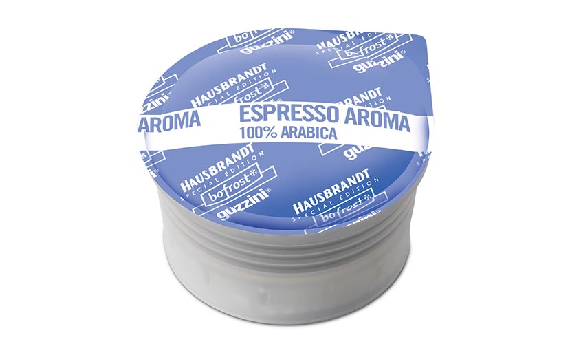 Kava i čaj/Kava Espresso Aroma Arrabica bofrost