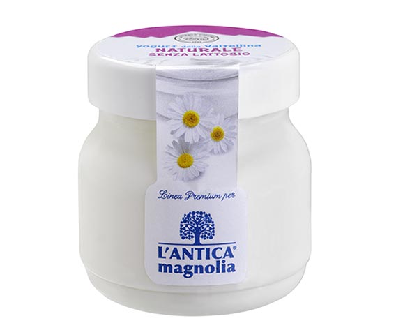 Proizvodi mjeseca Jogurt Bez Laktoze  bofrost