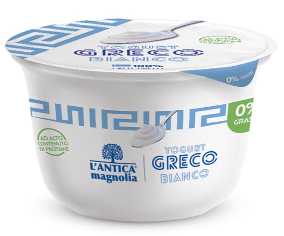 Grčki Jogurt Natur Novosti Grčki Jogurt Natur bofrost
