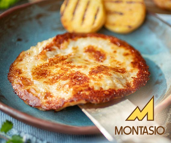 Novosti Furlanski Frico bofrost